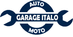 Garage Domenico ITALO SA